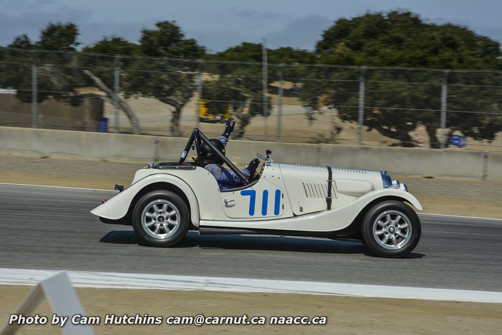 2017RMMR-Mazda Laguna Seca-Group 5a_5AE5691